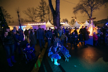 167.jpg