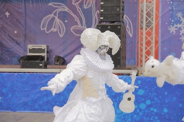 IMG_5765.JPG