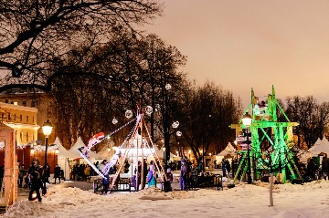 day1_260.jpg