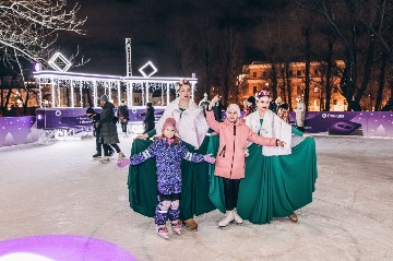 20230303-0Q7A8476.jpg
