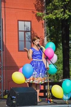 IMG_4417.jpg