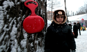 в 60-е 1718.JPG
