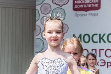 20230601-ZKS_7263.jpg