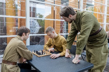 IMG_4553.jpg