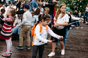 IMG_9659.jpg