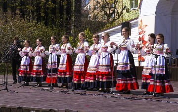 _DSC0030.JPG