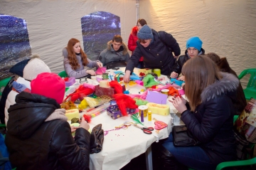 Photo-21
