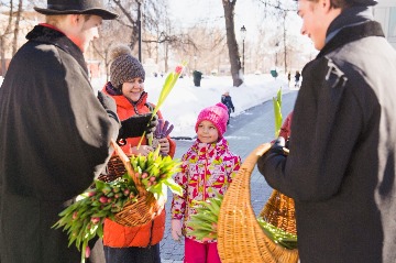 IMG_7026.jpg