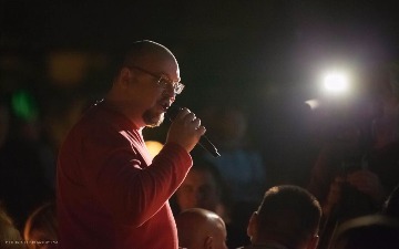 IMG_1085.JPG