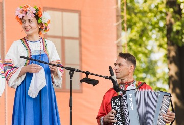 20190621-IMG_7184.jpg