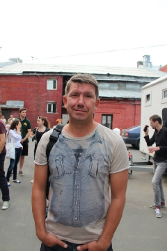 1-IMG_9406.JPG