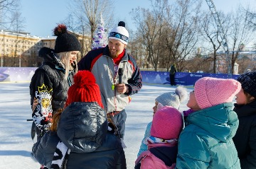 IMG_4625.jpg