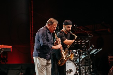 BCD_1038.jpg