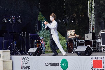 IMGP2558.jpg