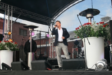 IMG_0965.JPG