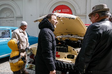 001-154 копия_resized.jpg