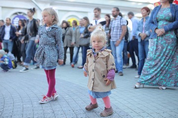 IMG_8645.JPG
