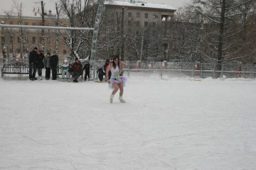 в 60-е 1069.JPG