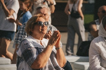 IMG_3014.jpg