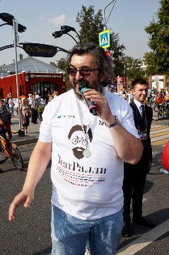 _C9Q3449.jpg