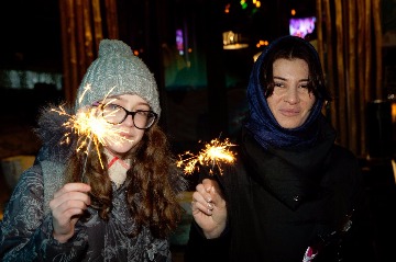 IMG_4998.jpg