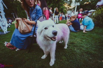 1 (112).jpg