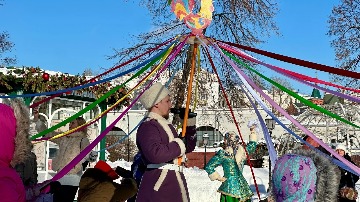 IMG_1266.jpeg