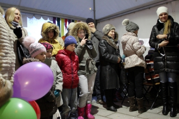  народного единства_116.JPG