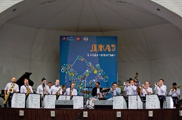 IMG_1405.jpg
