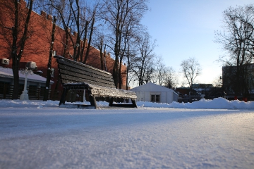 IMG_0490.JPG