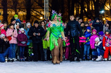 IMG_0809.jpg