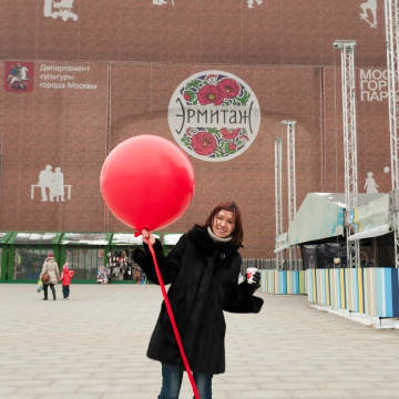 DSC_8673.jpg