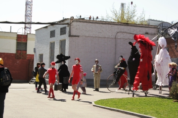 IMG_1125.JPG