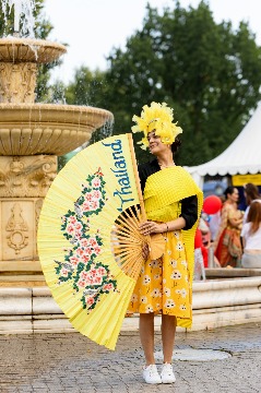 ThaiFest-106.jpg