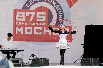 IMG_4339.jpg