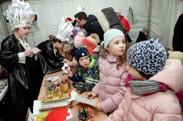 IMG_4908.jpg