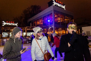 IMG_9522.jpg
