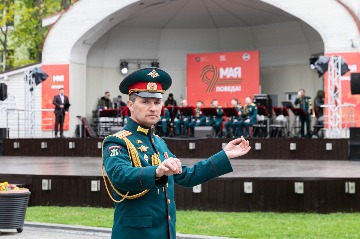 IMG_1851.jpg