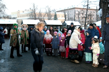IMG_9866.JPG