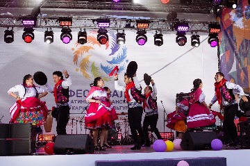 IMG_3641.jpg