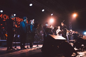 AW1A5015.jpg