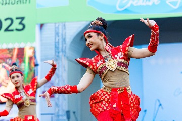 ThaiFest-587.jpg