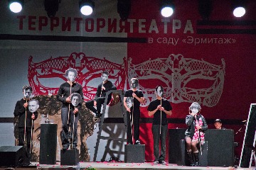IMG_4814.jpg