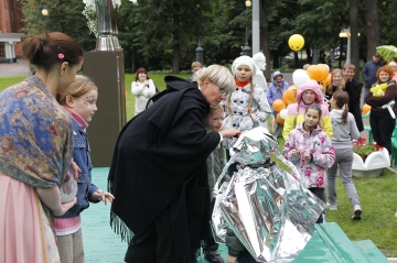 Foto_0186jpg.jpg