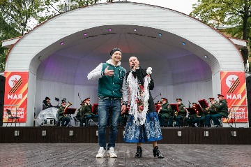 001-111 копия_resized.jpg
