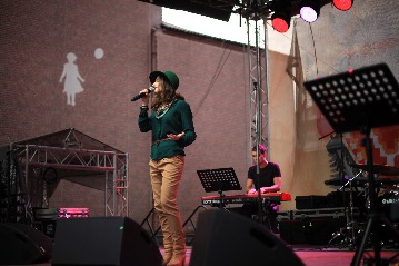 IMG_0173.JPG