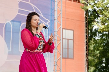 IMG_7330.jpg