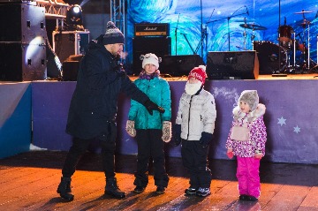 IMG_0591.jpg