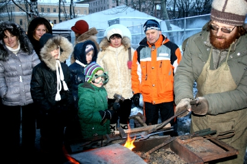 IMG_9892.JPG
