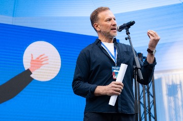 NIK_8941.jpg